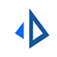 Prism Logo